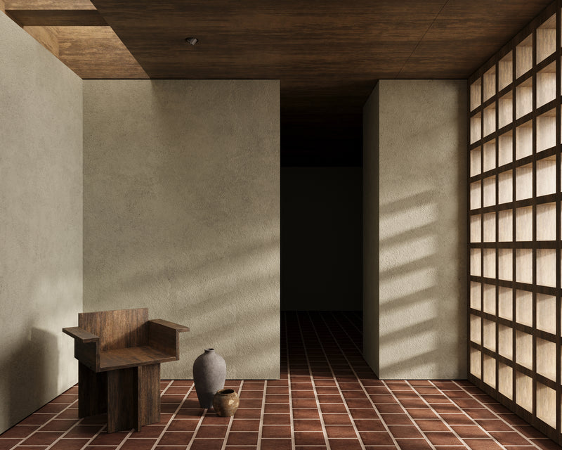 Kyoto Chair