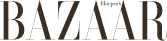 Bazaar