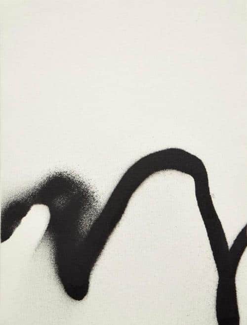 Intro to Modern Brush Calligraphy Workshop | July 25
