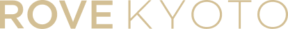 Kyoto Logo
