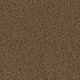 Smokey Brown