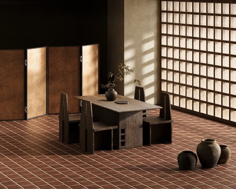 Kyoto Dining